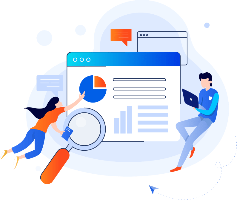 Services - Govind Singh seo withgovind