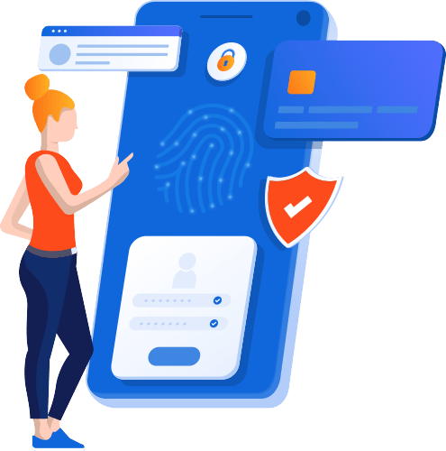 Services - Govind Singh ppc withgovind icon