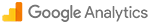 Home - withGovind Google Analytics