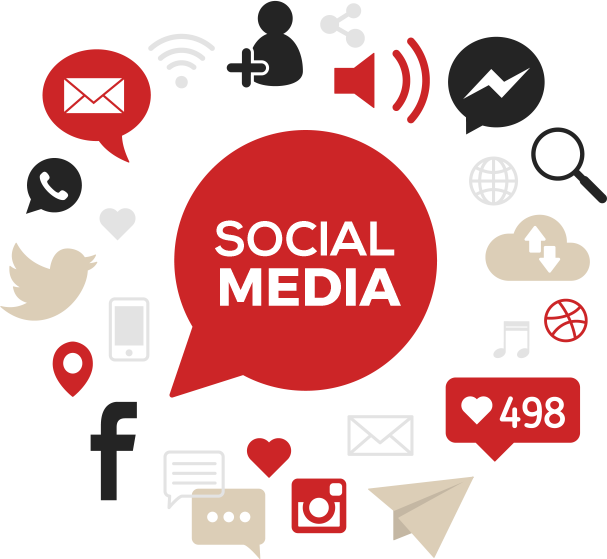 Paid Social Media Advertisement - Govind Singh Social Media Marketing