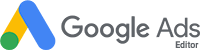 Home - withGovind Google Ads Editor