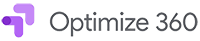 Home - withGovind Google Optimize