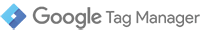 Home - withGovind Google Tag Manager