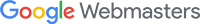 Home - withGovind Google Webmaster Logo